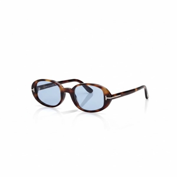 ❤톰포드 남성 프리미엄 선글라스 - Tom Ford Mens Premium Glasses - acc6864x