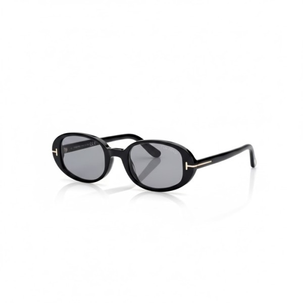 ❤톰포드 남성 프리미엄 선글라스 - Tom Ford Mens Premium Glasses - acc6865x