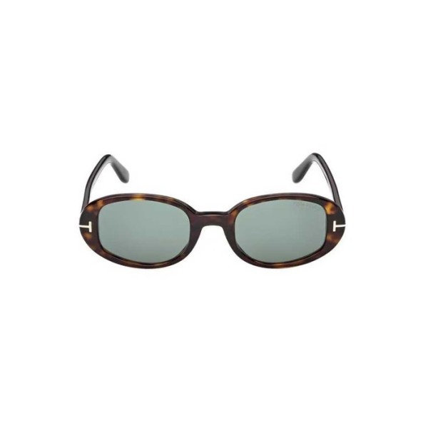 ❤톰포드 남성 프리미엄 선글라스 - Tom Ford Mens Premium Glasses - acc6866x