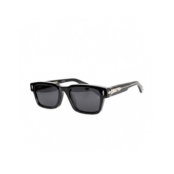 ❤자크마리마지 남성 메탈 프레임 선글라스 - Jacques Marie Mage Mens Metal Frame Sunglasses - acc6868x