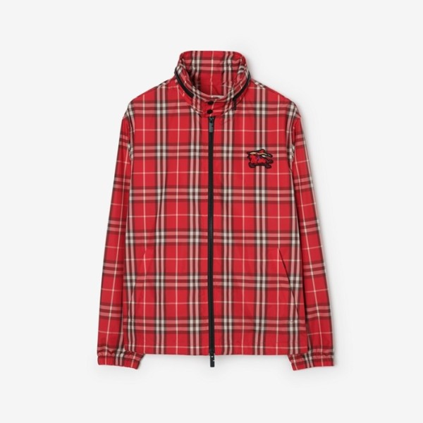 ❤버버리 남성 빈티지 자켓 - Burberry Mens Vintage Jacket - buc13308x