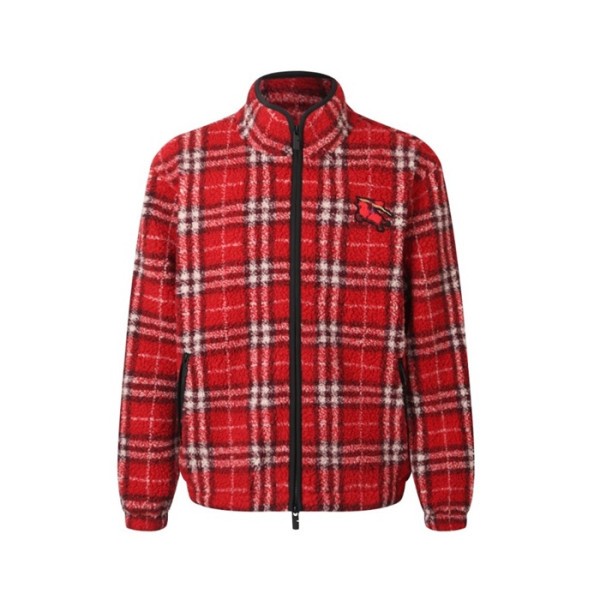 ❤버버리 남성 빈티지 자켓 - Burberry Mens Vintage Jacket - buc13311x