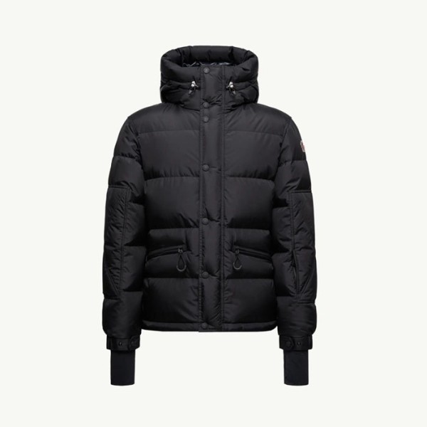 ❤몽클레어 남성 다운 패딩 - Moncler Mens Down Padding - moc13314x