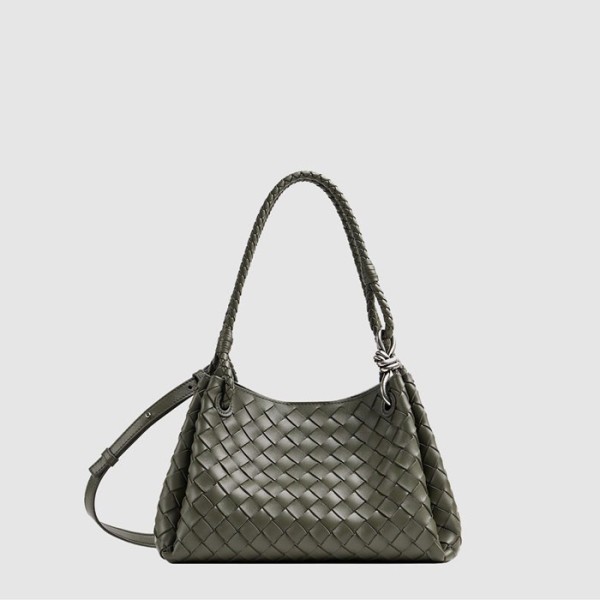 ❤보테가 베네타 여성 파라슈트 - Bottega veneta Womens Parachute - bvb13300x