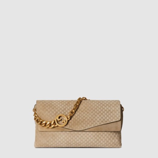 ❤구찌 여성 라지 숄더백 - Gucci Womens Large Shoulder Bag - gub13304x