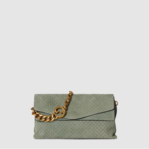 ❤구찌 여성 라지 숄더백 - Gucci Womens Large Shoulder Bag - gub13305x