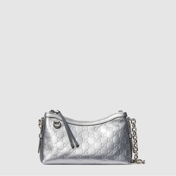 ❤구찌 여성 스몰 숄더백 - Gucci Womens Small Shoulder Bag - gub13306x