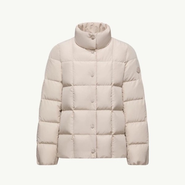 ❤몽클레어 여성 다운 패딩 - Moncler Womens Down Padding - moc13327x