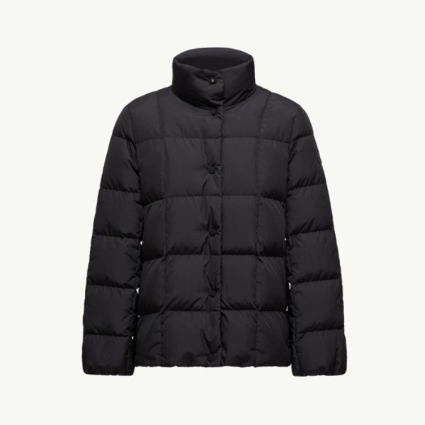 ❤몽클레어 여성 다운 패딩 - Moncler Womens Down Padding - moc13328x
