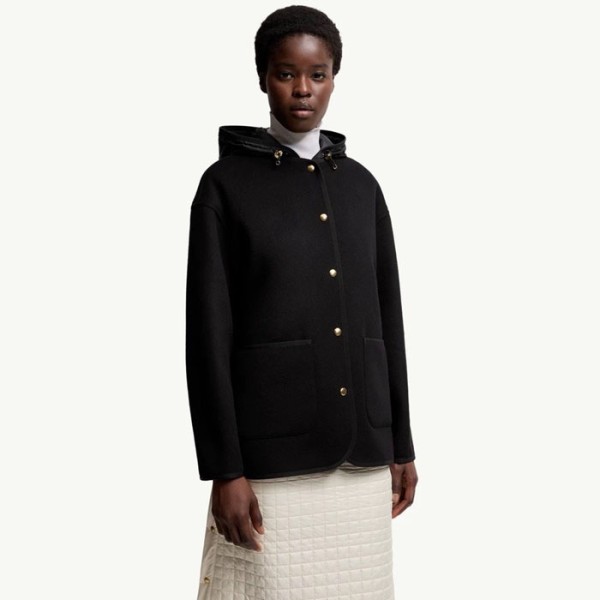 ❤몽클레어 여성 다운 재킷 - Moncler Womens Down Jacket - moc13331x