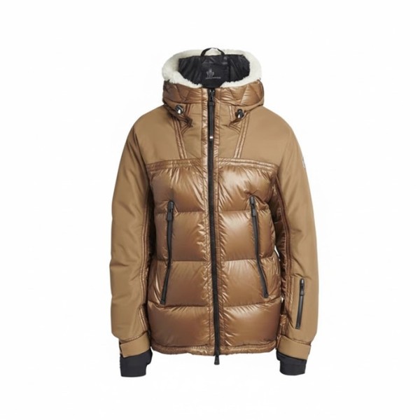 ❤몽클레어 남성 다운 패딩 - Moncler Mens Down Padding - moc13332x