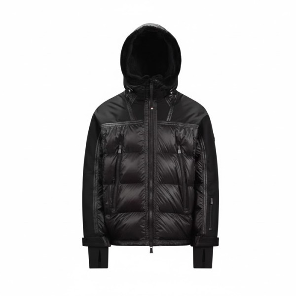 ❤몽클레어 남성 다운 패딩 - Moncler Mens Down Padding - moc13333x