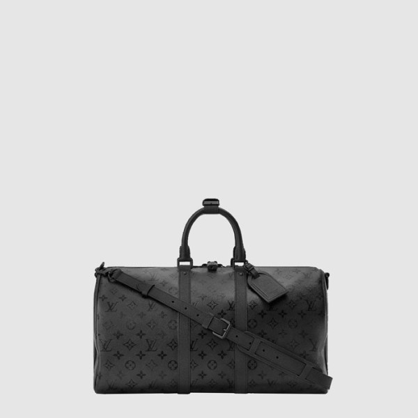 ❤루이비통 남성 키폴 45 M28403 - Louis vuitton Mens Keepall 45 - lvb13318x