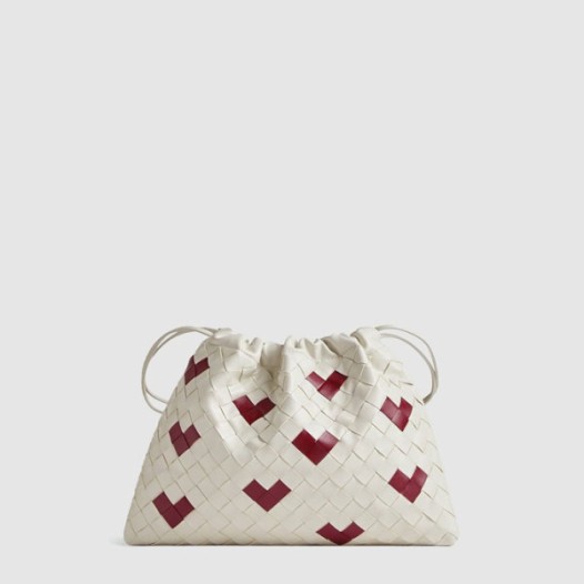 ❤보테가베네타 여성 더스트 백 - Bottega veneta Womens Dust Bag - bvb13320x