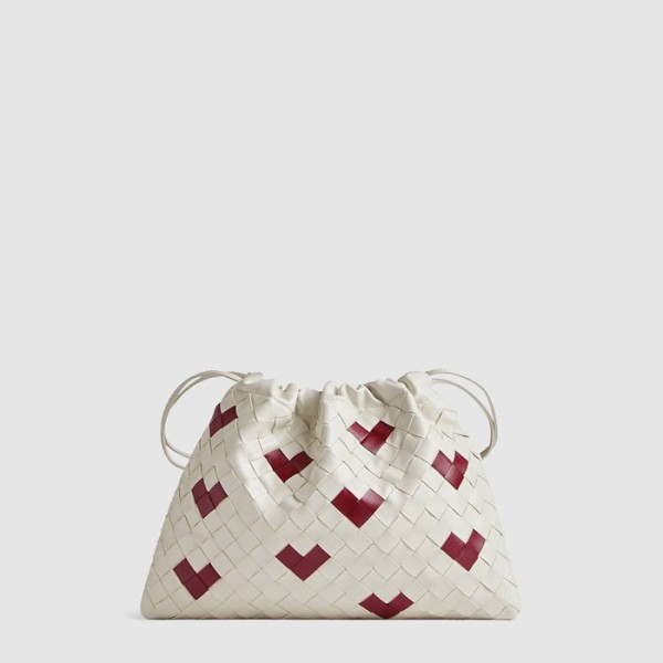 ❤보테가베네타 여성 더스트 백 - Bottega veneta Womens Dust Bag - bvb13320x