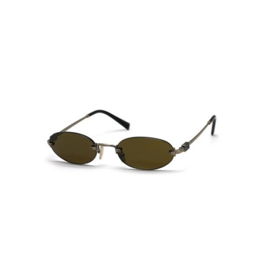 ❤미우미우 여성 프리미엄 메탈 프레임 선글라스 - Miumiu Womens Premium Metal Frame Sunglasses - acc6876x