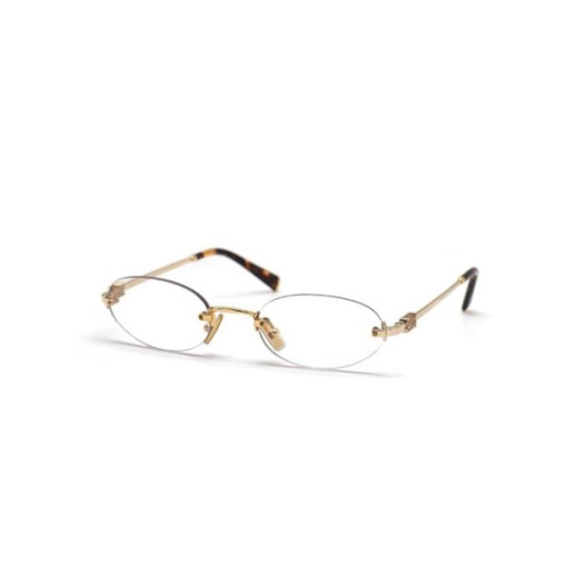 ❤미우미우 여성 프리미엄 메탈 프레임 선글라스 - Miumiu Womens Premium Metal Frame Sunglasses - acc6878x
