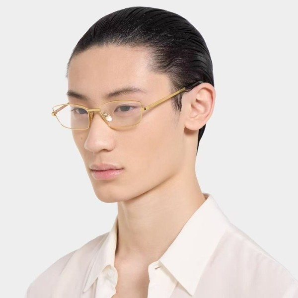 ❤구찌 남성 프리미엄 메탈 프레임 선글라스 - Gucci Mens Premium Metal Frame Sunglasses - acc6879x