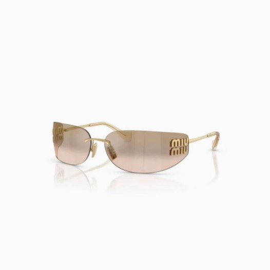 ❤미우미우 여성 프리미엄 메탈 프레임 선글라스 - Miumiu Womens Premium Metal Frame Sunglasses - acc6880x