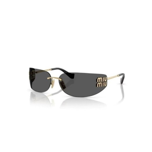 ❤미우미우 여성 프리미엄 메탈 프레임 선글라스 - Miumiu Womens Premium Metal Frame Sunglasses - acc6885x