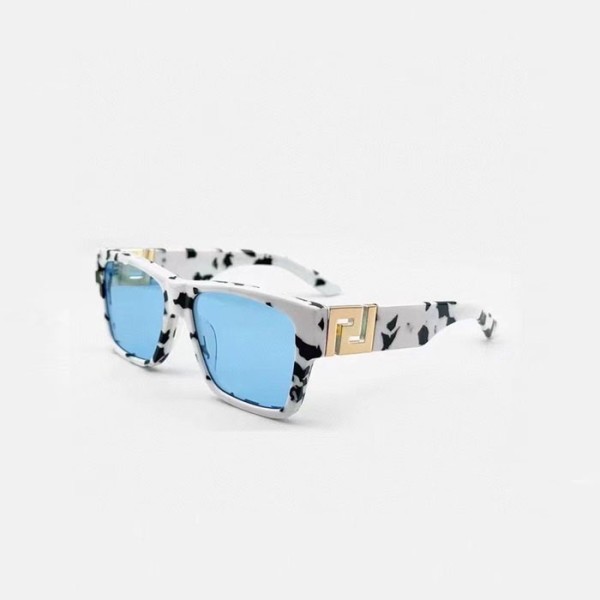 ❤베르사체 남성 이니셜 선글라스 - Versace Mens Premium Sunglasses - acc6886x