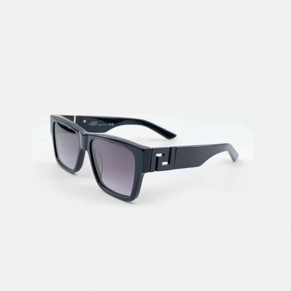 ❤베르사체 남성 이니셜 선글라스 - Versace Mens Premium Sunglasses - acc6887x