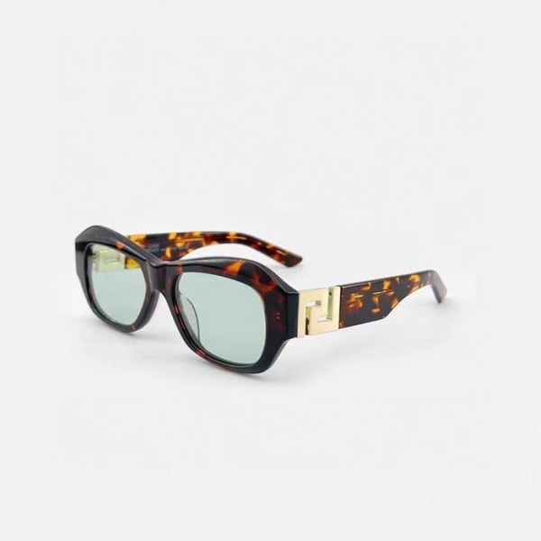 ❤베르사체 남성 이니셜 선글라스 - Versace Mens Premium Sunglasses - acc6888x