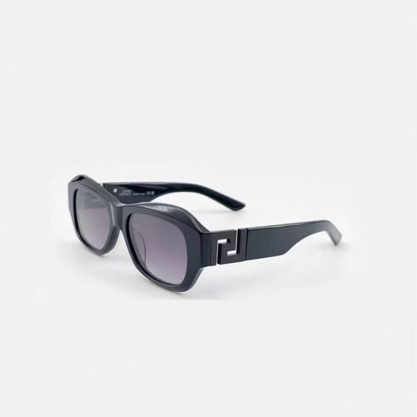 ❤베르사체 남성 이니셜 선글라스 - Versace Mens Premium Sunglasses - acc6889x