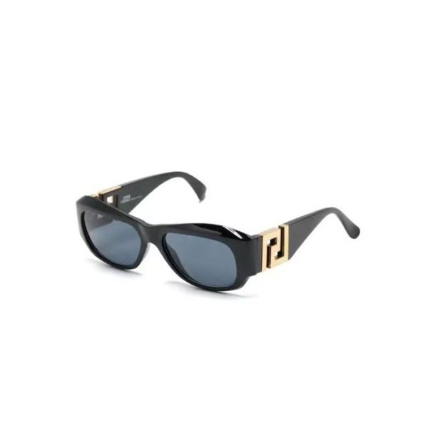 ❤베르사체 남성 이니셜 선글라스 - Versace Mens Premium Sunglasses - acc6890x