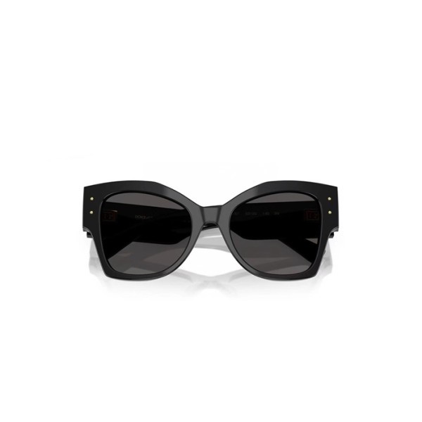 ❤돌체앤가바나 남/녀 이니셜 선글라스 - Dolce&Gabbana Unisex Sunglasses - acc6891x
