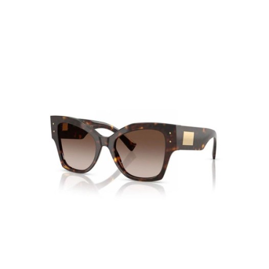 ❤돌체앤가바나 남/녀 이니셜 선글라스 - Dolce&Gabbana Unisex Sunglasses - acc6892x