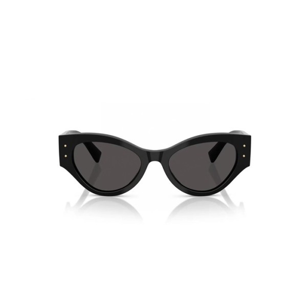 ❤돌체앤가바나 남/녀 이니셜 선글라스 - Dolce&Gabbana Unisex Sunglasses - acc6894x