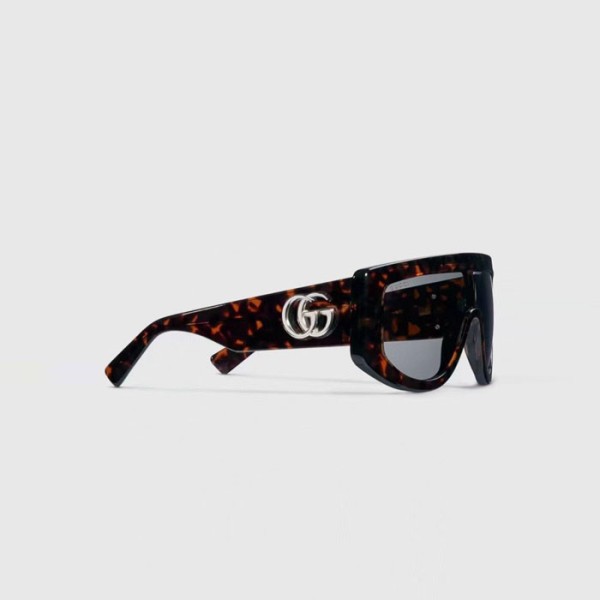 ❤구찌 여성 이니셜 선글라스 - Gucci Womens Sunglasses - acc6896x