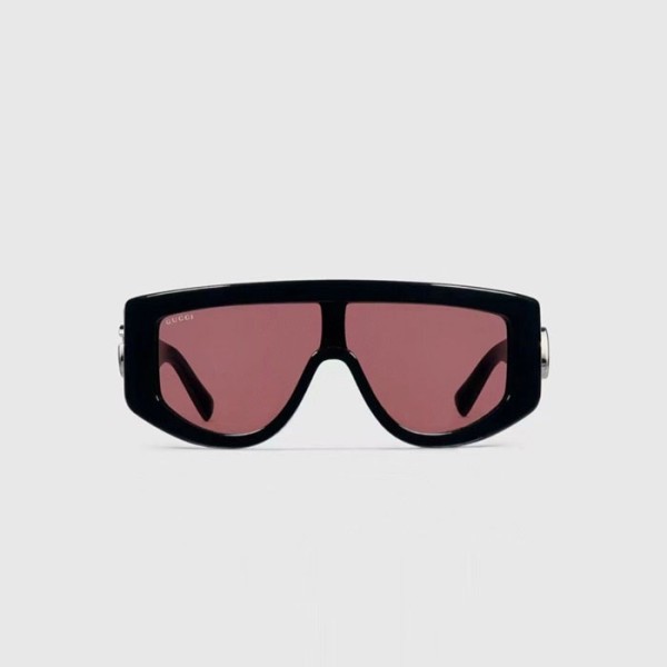 ❤구찌 여성 이니셜 선글라스 - Gucci Womens Sunglasses - acc6898x