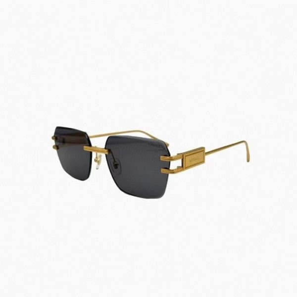 ❤베르사체 남성 프리미엄 메탈 프레임 선글라스 - Versace Mens Premium Metal Frame Sunglasses - acc6899x