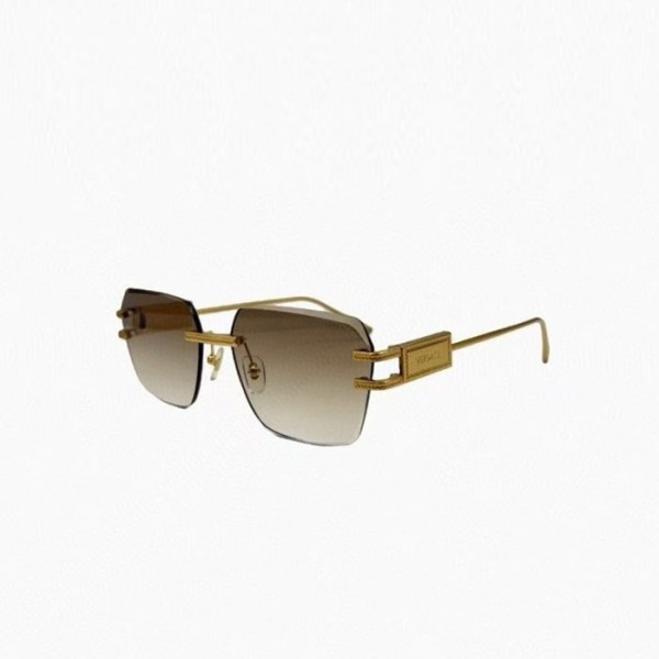 ❤베르사체 남성 프리미엄 메탈 프레임 선글라스 - Versace Mens Premium Metal Frame Sunglasses - acc6900x