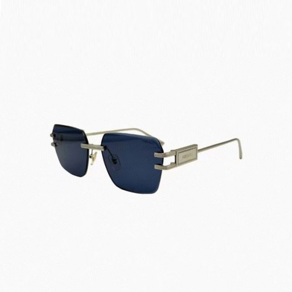 ❤베르사체 남성 프리미엄 메탈 프레임 선글라스 - Versace Mens Premium Metal Frame Sunglasses - acc6901x