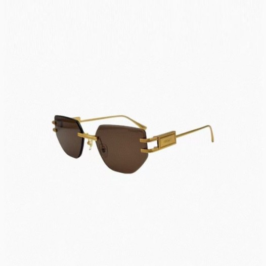 ❤베르사체 남성 프리미엄 메탈 프레임 선글라스 - Versace Mens Premium Metal Frame Sunglasses - acc6907x