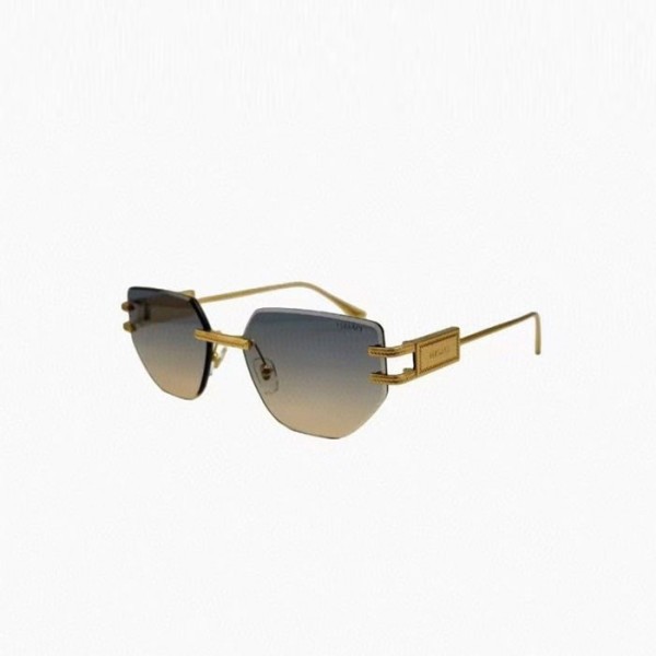 ❤베르사체 남성 프리미엄 메탈 프레임 선글라스 - Versace Mens Premium Metal Frame Sunglasses - acc6908x
