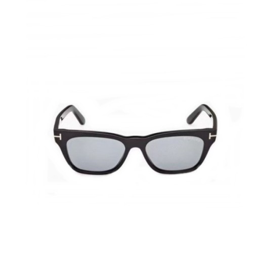 ❤톰포드 남성 프리미엄 선글라스 - Tom Ford Mens Premium Glasses - acc6911x