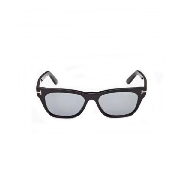 ❤톰포드 남성 프리미엄 선글라스 - Tom Ford Mens Premium Glasses - acc6911x