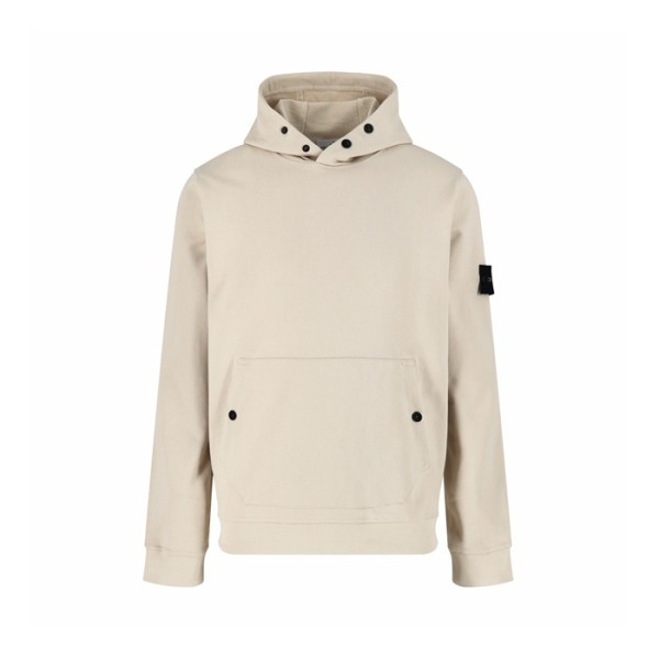 ❤스톤아일랜드 남성 캐쥬얼 후드티 - Stone Island Mens Casual Hooded - stc13371x