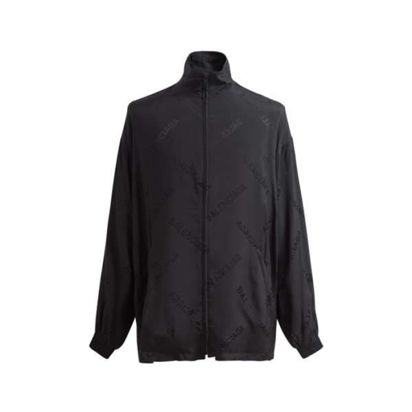 ❤발렌시아가 남성 캐쥬얼 자켓 - Balenciaga Mens Casual Jacket - bac13379x