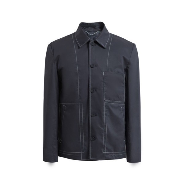 ❤디올 남성 폴로 재킷 - Dior Mens Polo Jacket - dic13381x