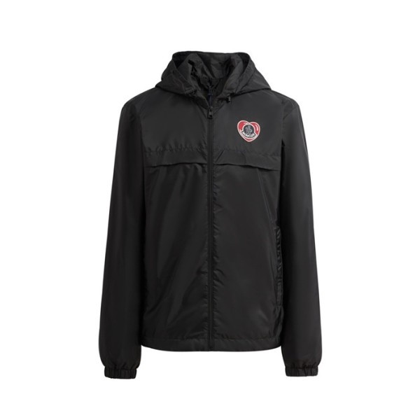 ❤몽클레어 남성 후드 재킷 - Moncler Mens Hood Jacket - moc13382x