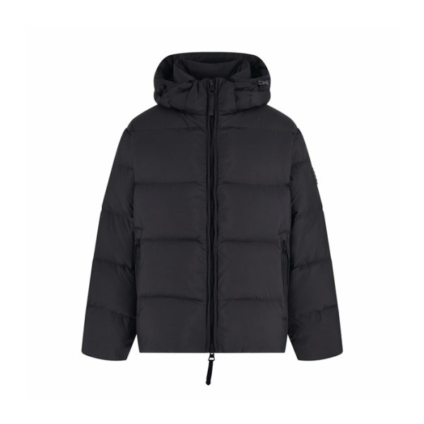 ❤버버리 남성 다운 패딩 - Burberry Mens Down Padding - buc13388x