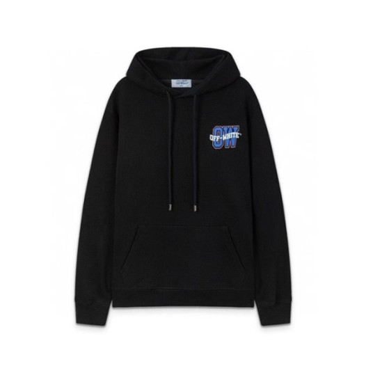 ❤오프화이트 남성 캐쥬얼 후드티 - Off-white Mens Casual Hooded - ofc13400x