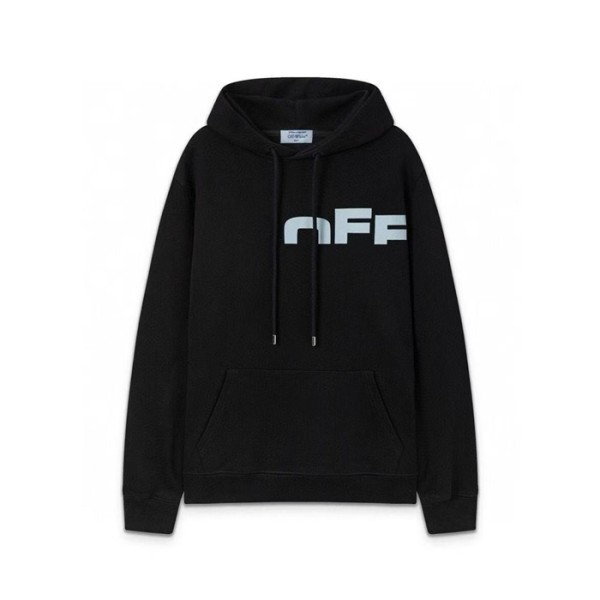 ❤오프화이트 남성 캐쥬얼 후드티 - Off-white Mens Casual Hooded - ofc13402x