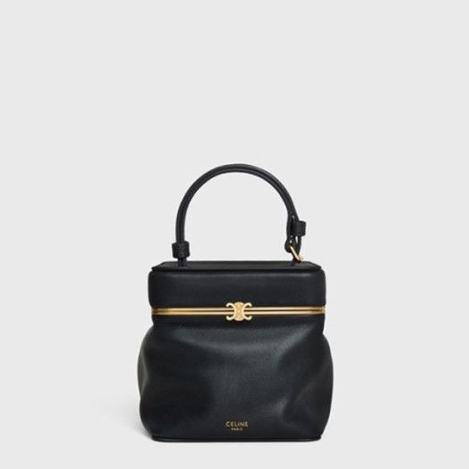 ❤셀린느 여성 트리옹프 프레임 백 - Celine Womens Triomphe Frame Bag - ceb13323x