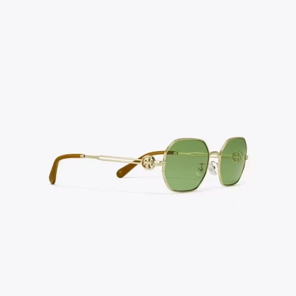 ❤토리버치 여성 프리미엄 메탈 프레임 선글라스 - Tory Burch Womens Premium Metal Frame Sunglasses - acc6924x